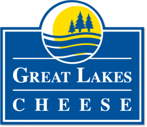 Great-Lakes-Cheese-logo