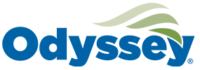 Odyssey-Logo-460x100-1