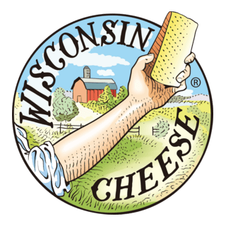 wisconsin-cheese-logo-png_seeklogo-340647