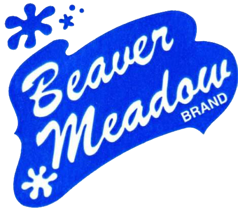 Beaver Meadows