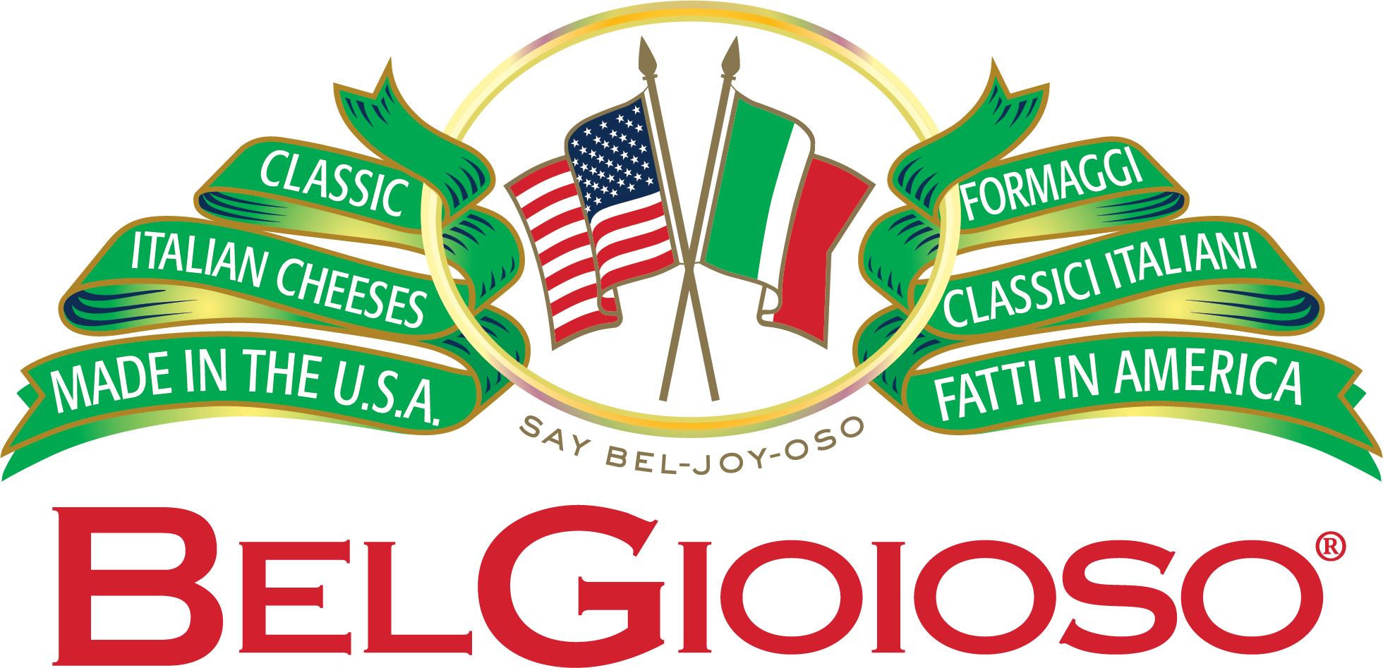 Belgioioso