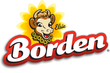 Borden