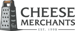 Cheese Merchants