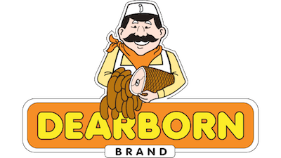 Dearborn