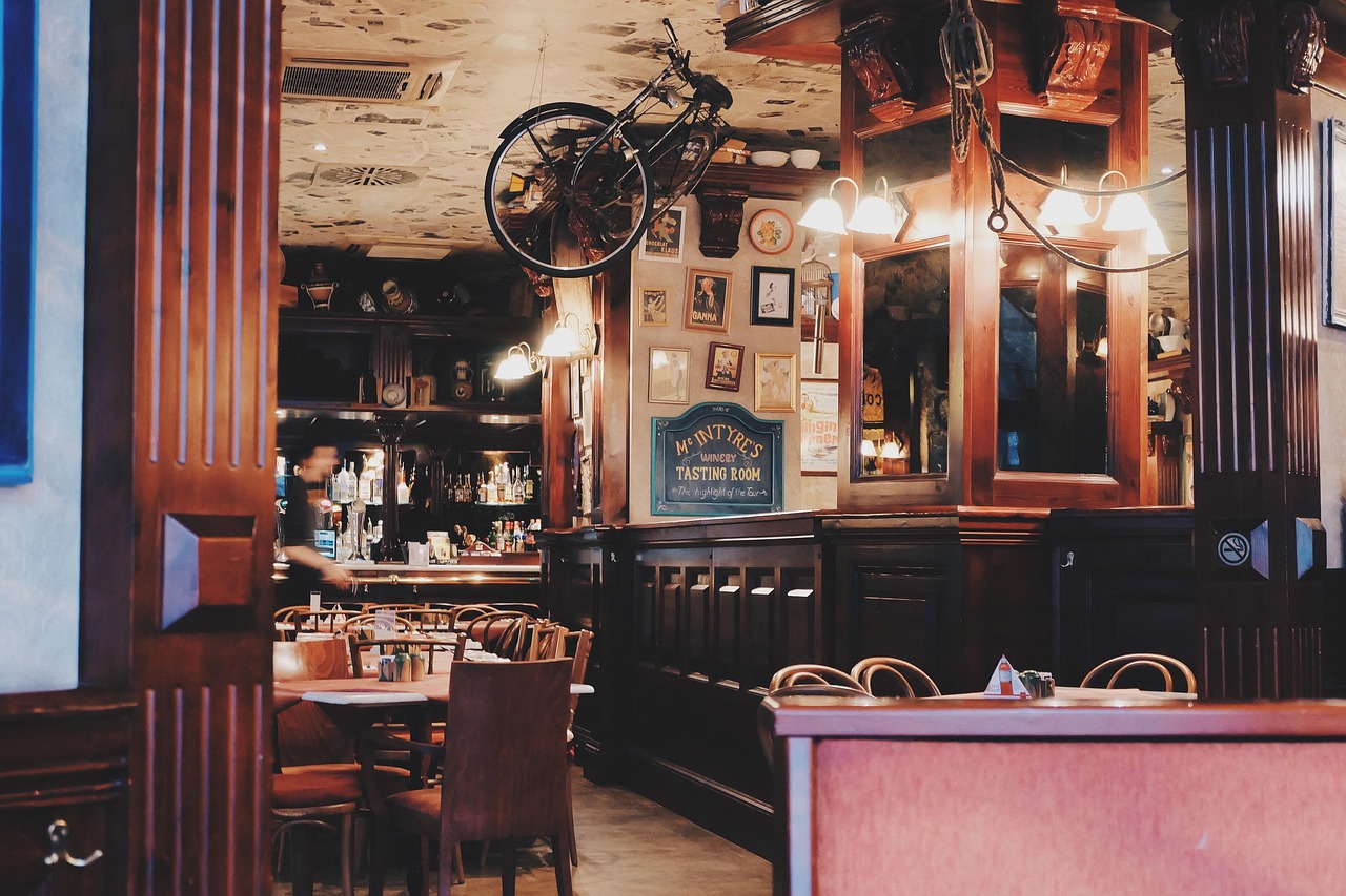 Ind1