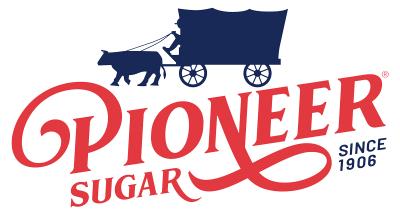 PioneerSugar