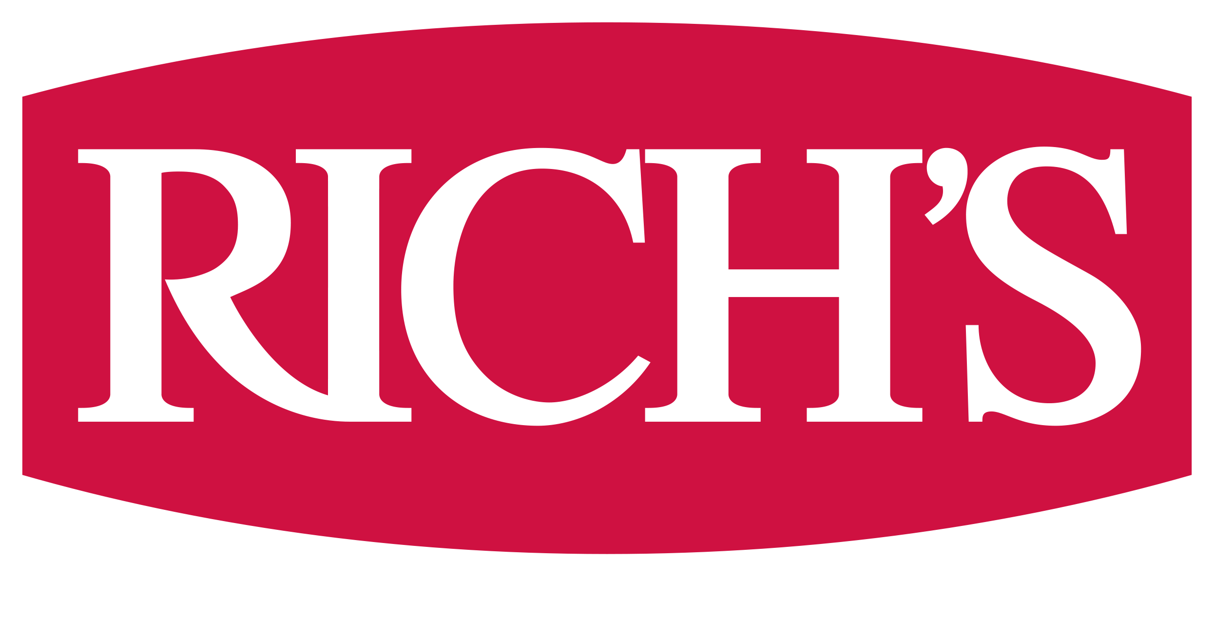 Richs
