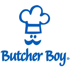 butcherboy