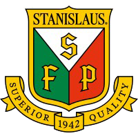 stanislaus